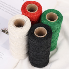 �羳1.5mm��ɫ�����}�Qϵ��ɫ���K �t�ھG�׶YƷ�Y���b��K�����K