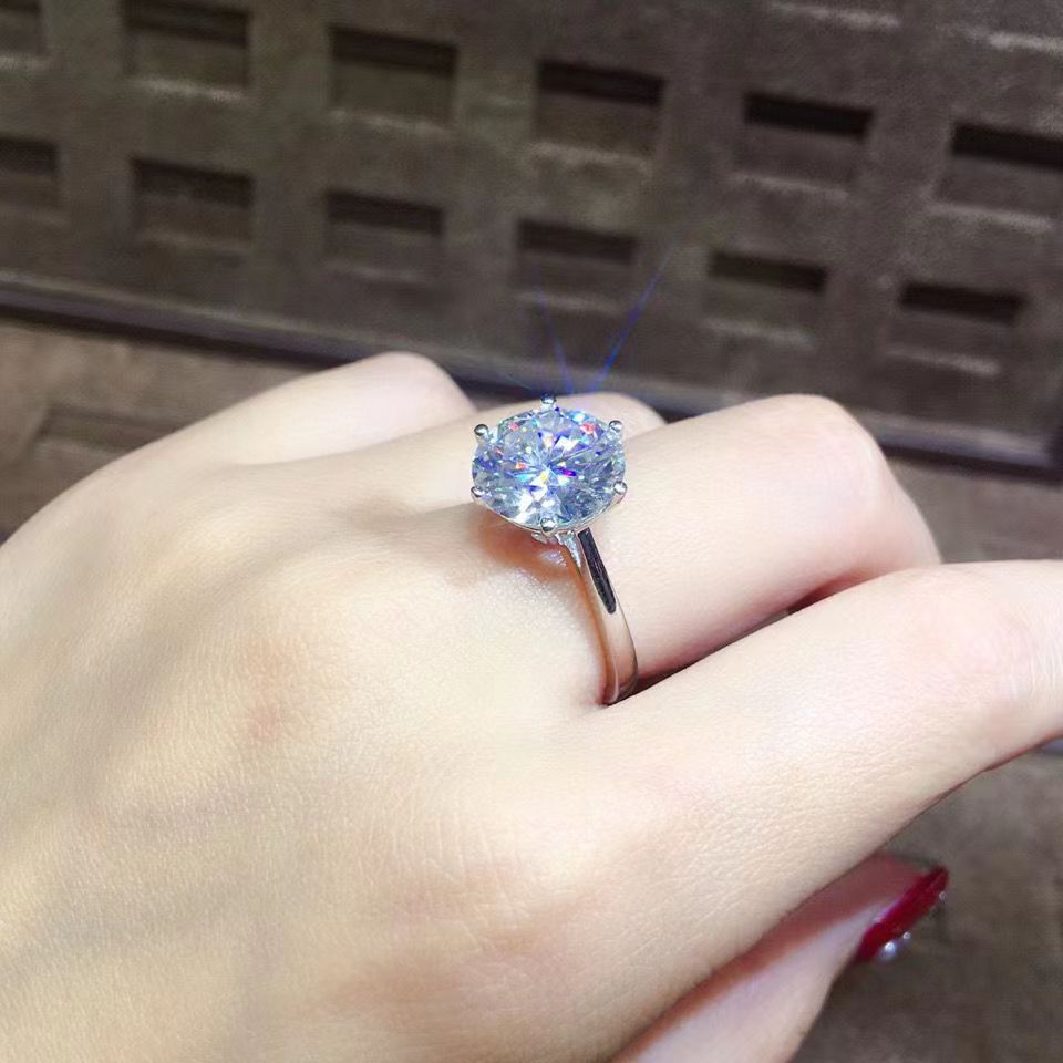 微信图片_20230626223724