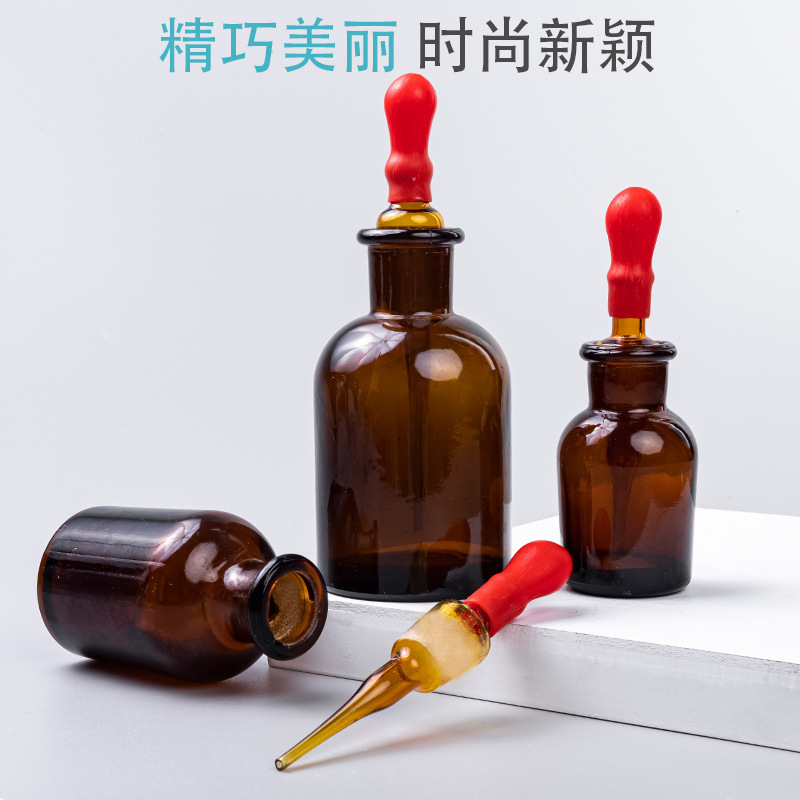 23158950144_1835690930