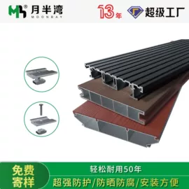 排水系统;园艺护栏;盖板及沟盖