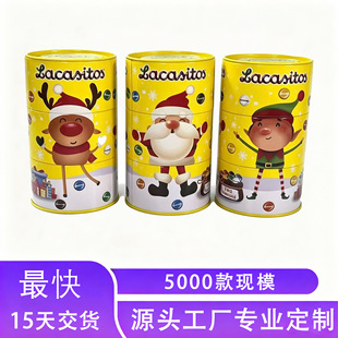 ���ӶѯB�}�Q���X�F�� ��¹���Z���}�R���F�� �����ǹ��YƷ�����
