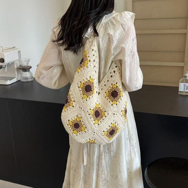 微信图片_20240911151957