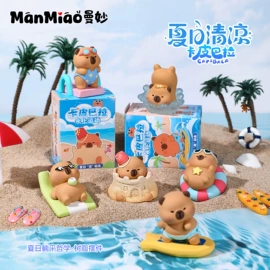 钥匙扣及钥匙扣配件;树脂工艺品;其他装饰摆件