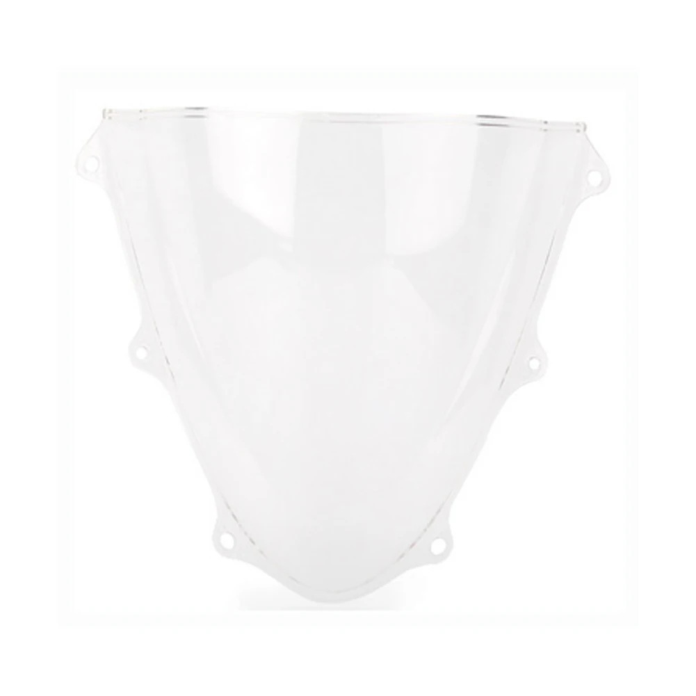 Suitable for Suzuki Gsxr600 750 K11 2011-2018 Motorcycle Modified Front Windshield Front Windshield