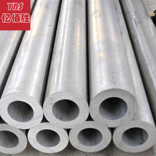 �|�ۄ٬F؛7A04�X�ܸ߼��ȿ����� �����X�IԴ�^�S��LC4�X�Ͻ��