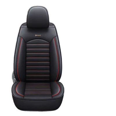 Seat cushion, seat cover – New Cross-Border Foreign Trade Full-Cover