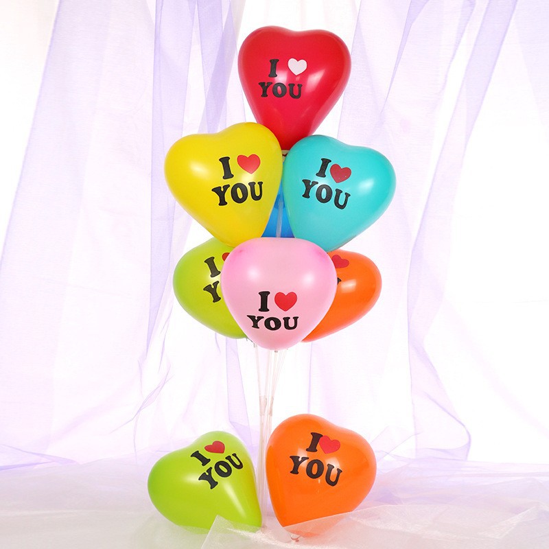 12121535575_1979237438