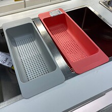 ����ˮ����ˮ�ܞVˮ�@ϴ����rˮ�@ϴ��������ˮ���˂��rˮ������