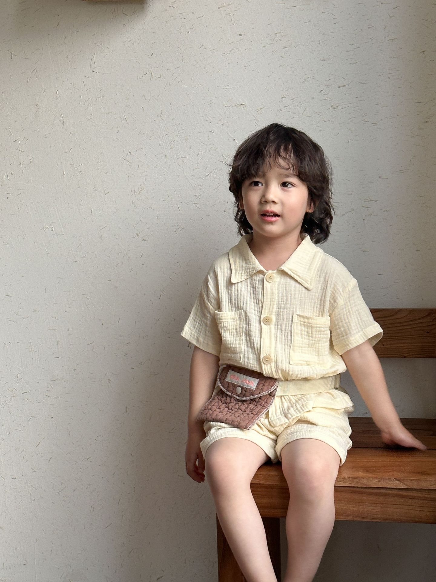 2024-11-21 155611.jpg