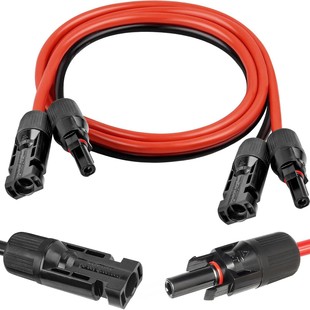 �ɶ����L������̫���늳ذ�늾� ������ĸ�B�����K���a�~����܇