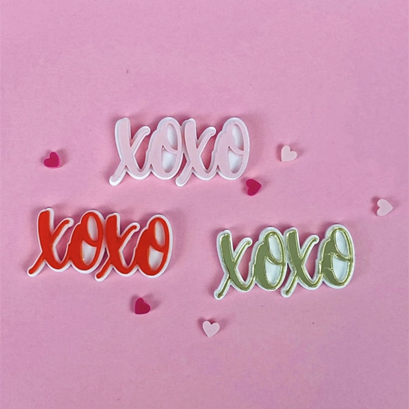 微信图片_20220919143338