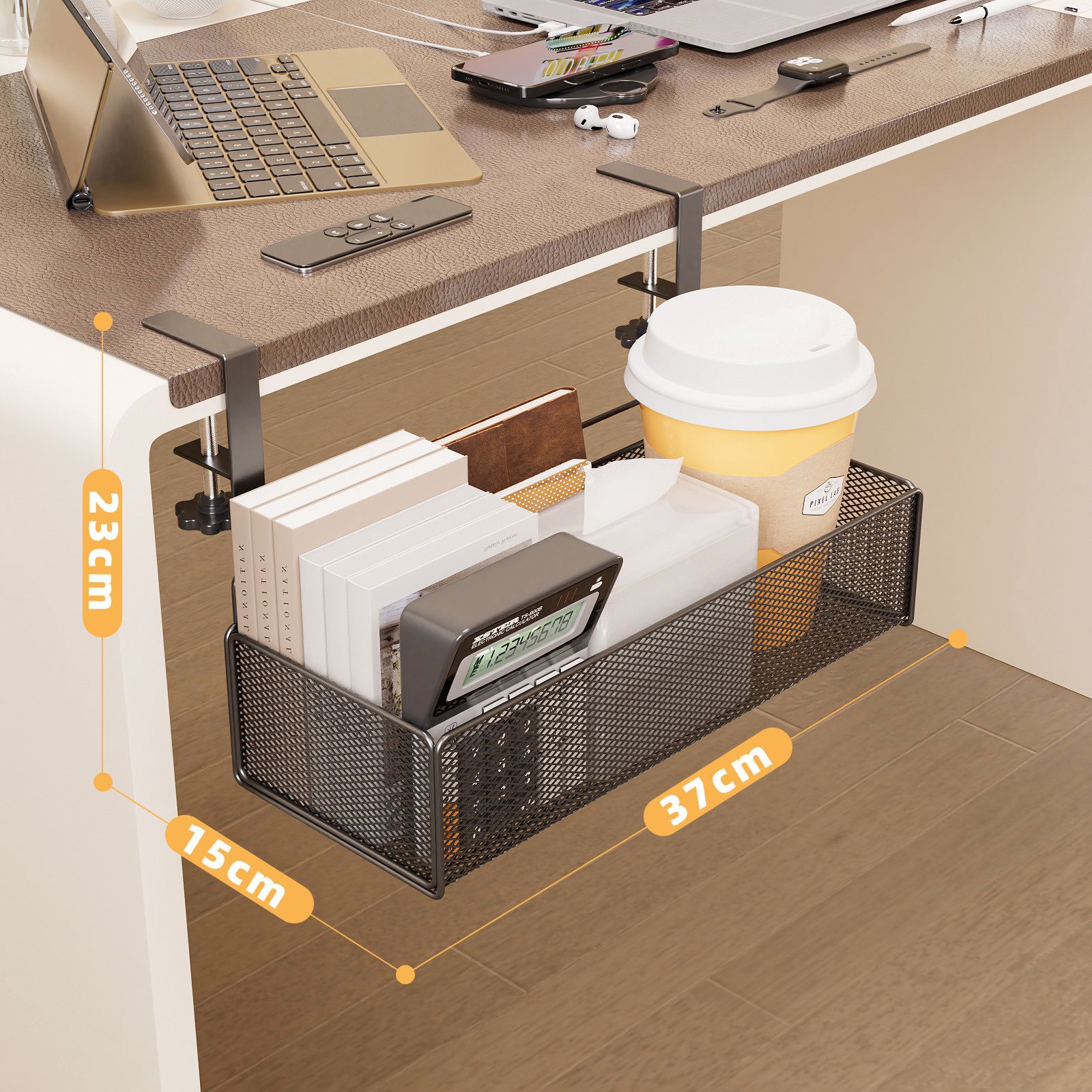 블랙(TY-TX-ZWJ-04)