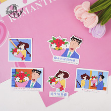 V־ͽoĻͬƬնY￨br