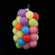 ��ɫ�ɶ�90cm�W����ɳ����߼Ӻ�W�۴�PP��������С�W�W�۴����l