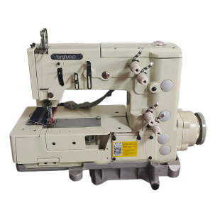 ����1302���p�ƽ̨���p�حh�p�����C��߅���I�p�x�C�����C�߅�C