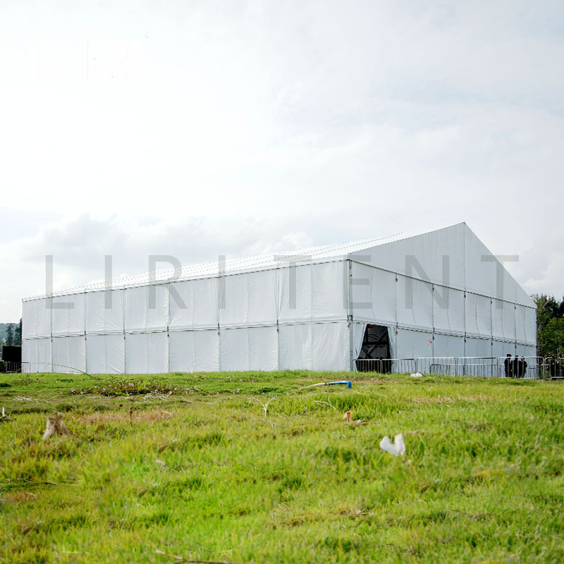 3x3������������ ��������ѵ��Ӫ װ��ʽ���������� ���ճ���