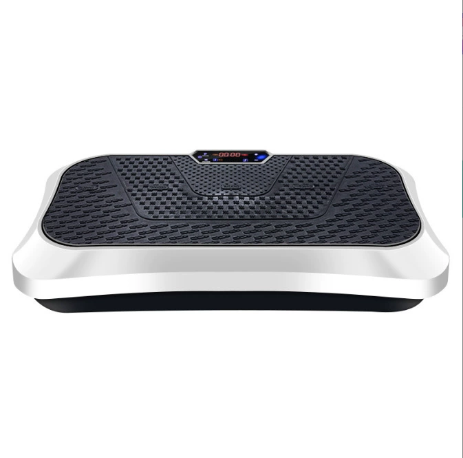 (Cross-border trading), massager fat removal for gym, vibration