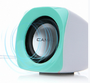CAMAC�¿�Pӛ��̨ʽ��XUSB����С���� �YƷ����