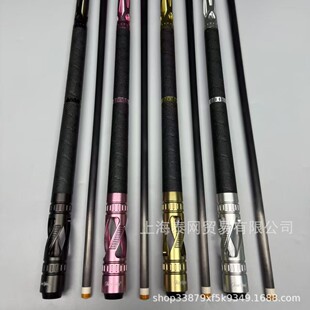 ��Ӣ�̿�̼�w�S̨��U���^Ƥ�Ѿ����I�F���I������U������U