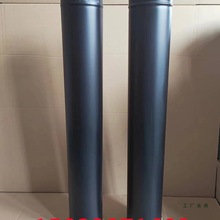 �ڠt��� ���u ���ڠt���ܰ��b�����Ͳ 304���P䓲��|��ɫ����
