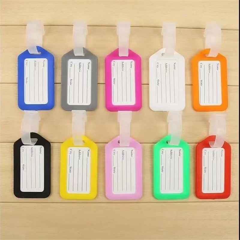 微信图片_20221117143156