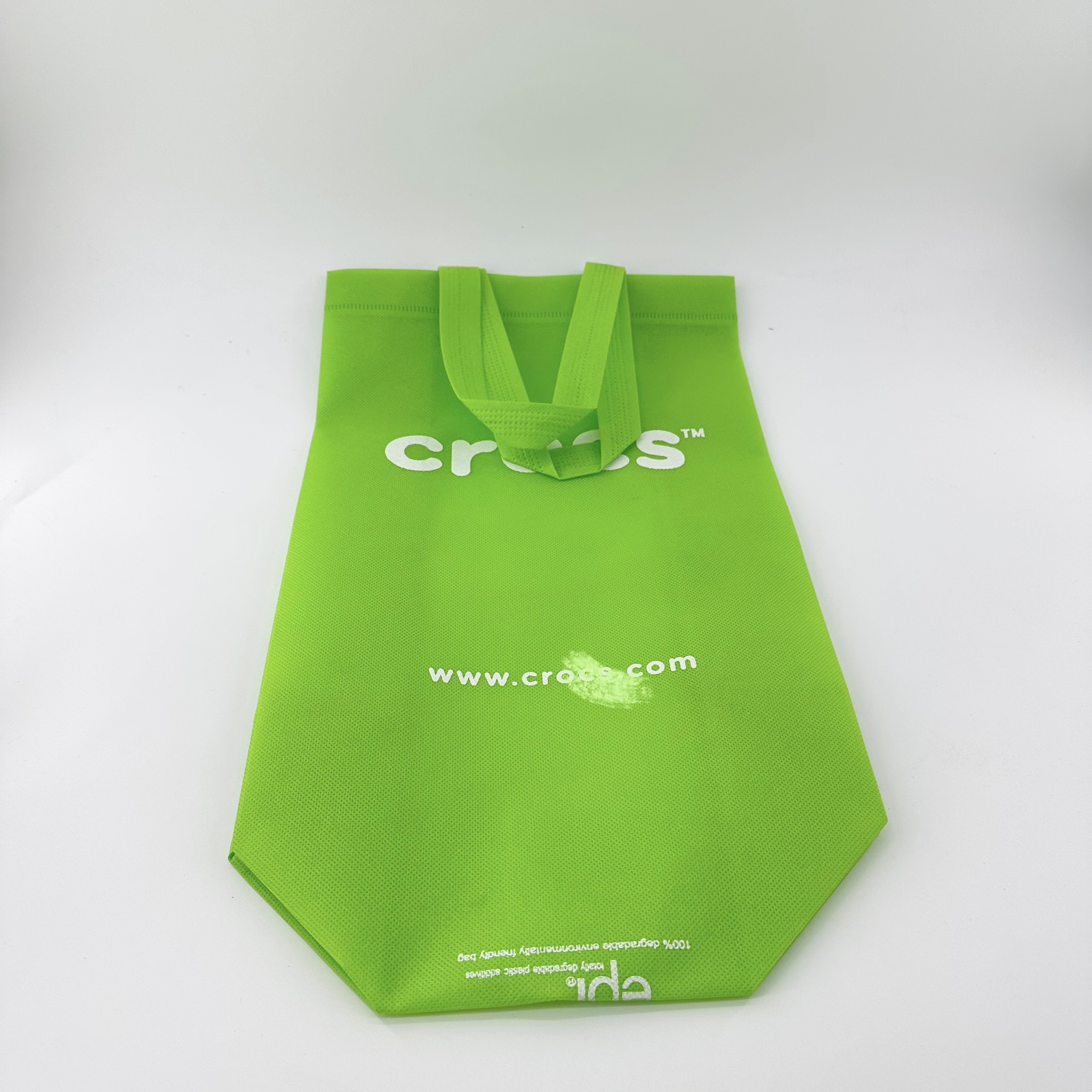 微信图片_20250617130352