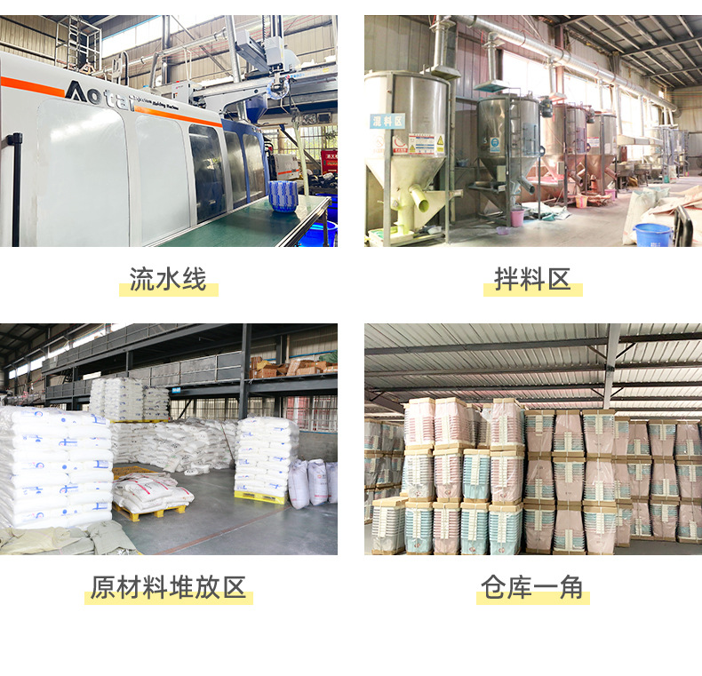 三丰塑胶-详情页(炫彩脸盆)_05