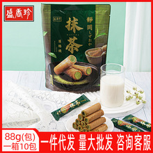 ̨���M��ʢ����Ĩ����������u�������^ţ�̴��A�ľ�����