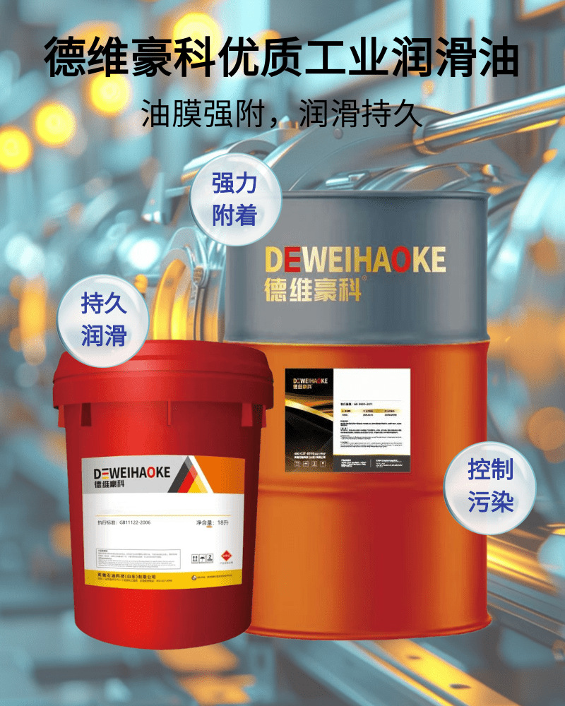 gG+cjPqtyNRshAcdJLmje5KrlxRvF0ueYuVX