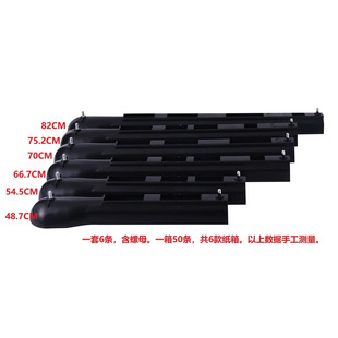 �ڰ��а�̨����������̨����Ʒ�������܉��������Դ�^���Sֱ�N