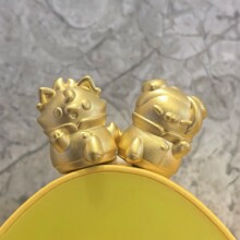 ���g�ؑ���l�����͂�؈؈�D�\��ɐ�ͯȤ�����Α���߅diy�Ʒ