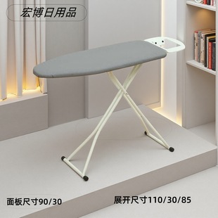 �C�°���ô�̖��ʽ���°���ۯB�C����ٶ��|������·��C̨���C