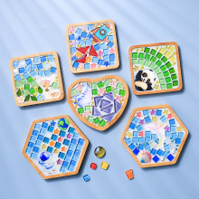 �Rِ��diy���|�H���ֹ��������ϰ���ͯ����Y��F����ӻ���ů��