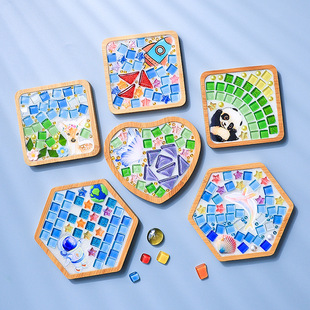�Rِ��diy���|�H���ֹ��������ϰ���ͯ����Y��F����ӻ���ů��