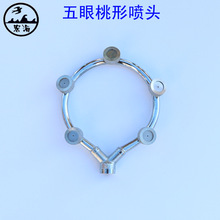 ���F�����^ ���P��F�����^ �������ۇ��^ �C�Ӵ�ș���^��ˮ���F