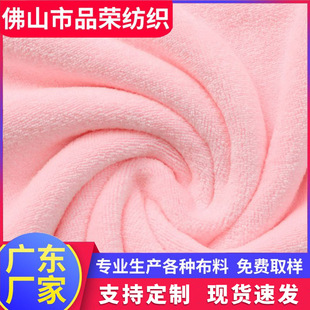 �Ứë�������b���Ͼ�������CVC�ޜ���沨�˼y�ỨëȦë������