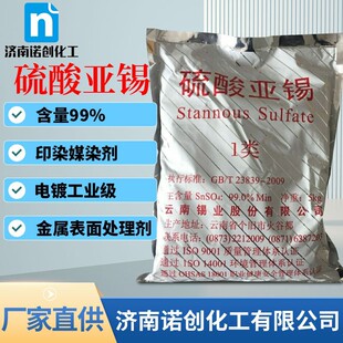 ���၆�a�F؛����؛ԴӡȾýȾ��99%�������ٱ���̎�턩 ���၆�a