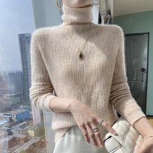 ���y�r�жѶ��Ië��Ů���ɴ���ﶬ�¿���I�ȴ�r�мӺ�ᘿ���