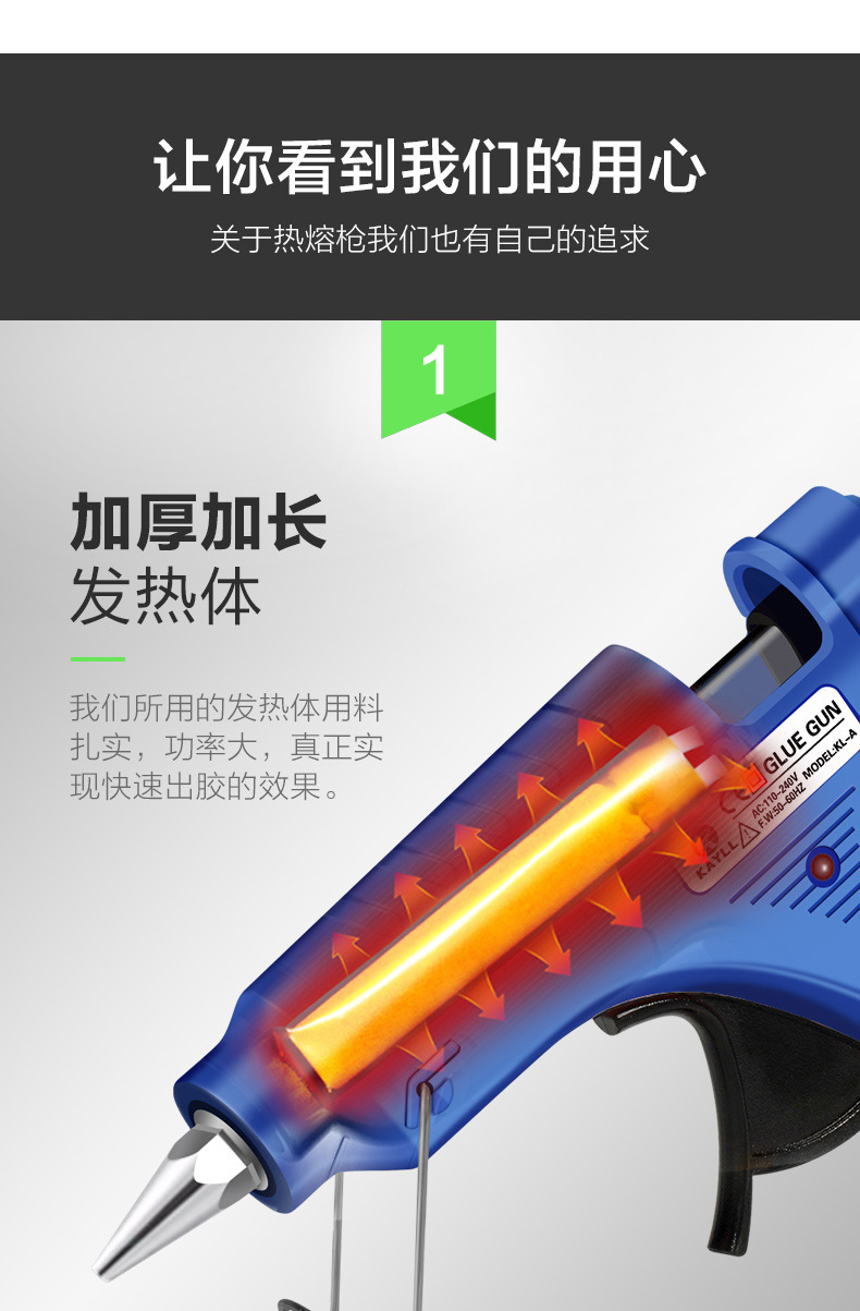 O1CN01Lor4A71paG2INLbkn_!!2213788845376-0-cib.jpg?__r__=1666080383997