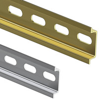 OMEGA2��ƌ�܉��35x7.5mm