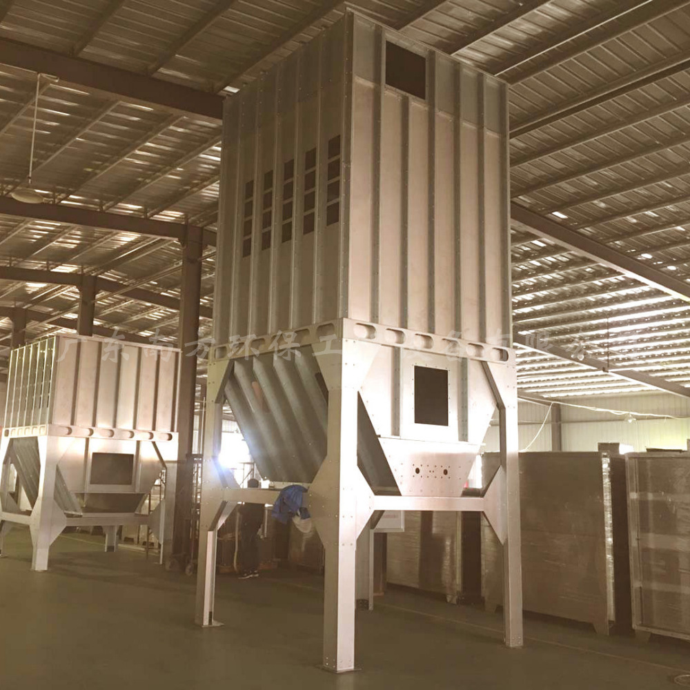 ��ĥ�׹�����ͳ����� ��ҵ���۳�Ϳװ�۳������ʽ���������豸