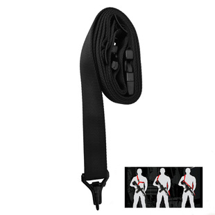 ����9���g�������b��ͨ�Ø��K�������玧���K�������p�c��E8