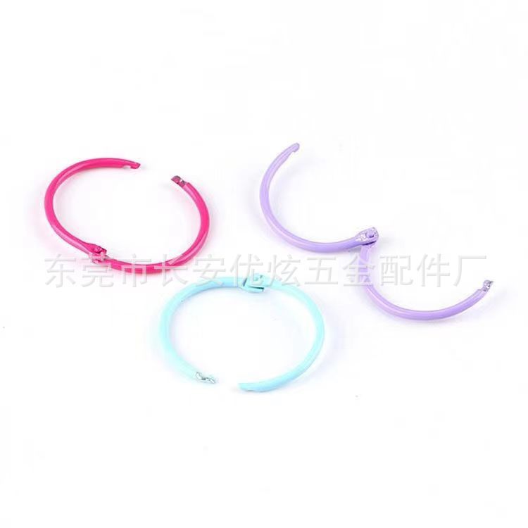 微信图片_202303221010363