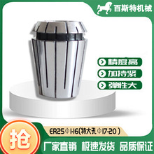 ER25�A�^��̙C���S�ÊA�^ľ���ӹ����ĵ��쵶���ÊA�^Ͳ�A�i��