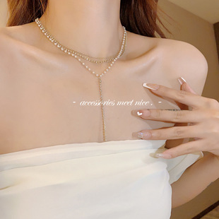 �������������K���ӯB�������Ը�Ů�i��Ʒ�p��С���Y���i���