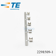 TE����2302450-1 ̩���������Ӳ������2302450-1