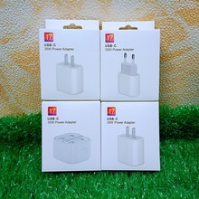 mO17pro max35W^bPDҎWҎӢҎ