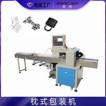 ȫԄʽܠ_Po״耳׿߼๦ܰbC