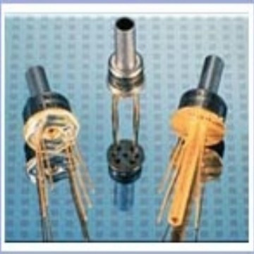 NPH TO-8压力传感器 医疗器械压力芯体