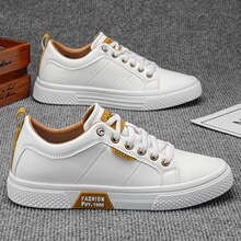 ��Ь2026�����¿�͸��ٴ����e��ʿһ�_�Ž����Ь�ճ����eС��Ь